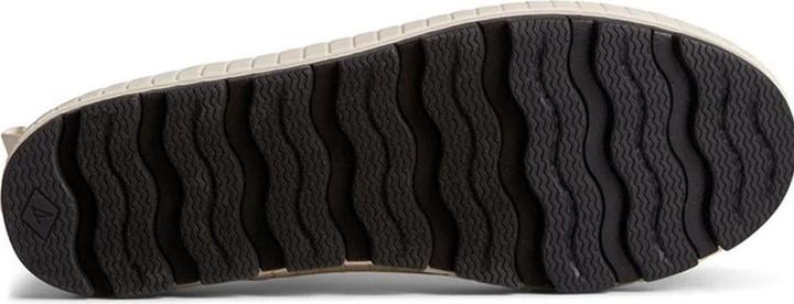 Produktbild Sperry Stiefeletten Torrent (37)