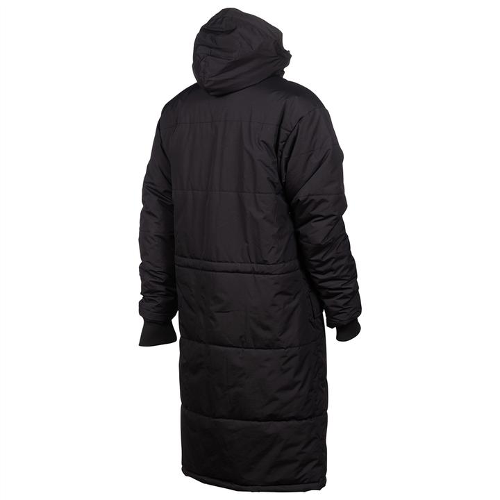 Immagine prodotto Arena Parka Team solido (S)