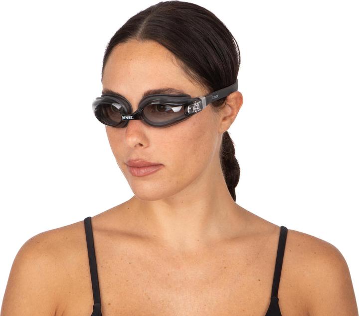 Image du produit Seac Jump (Taille unique)