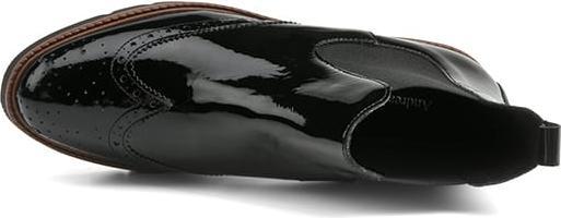 Image du produit Andrea Sabatini 4425814 (40)