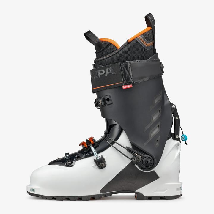 Image du produit Scarpa Maestrale RS (27.5)