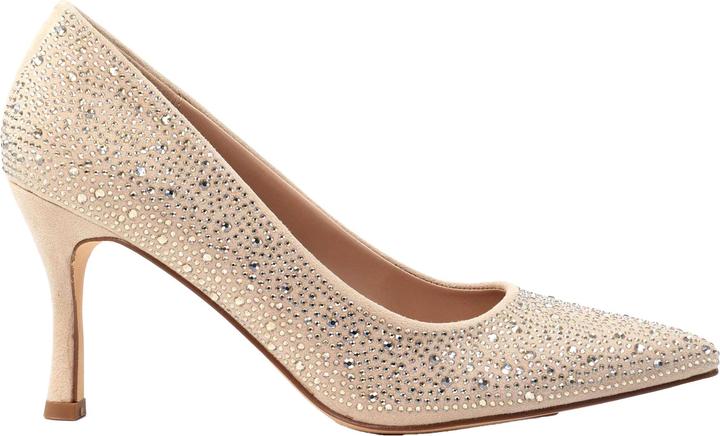 Produktbild Lunar Renata Pumps (39)