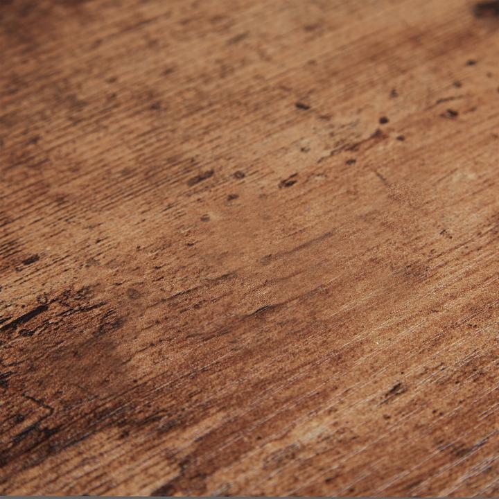 Immagine prodotto Relaxdays Industrial