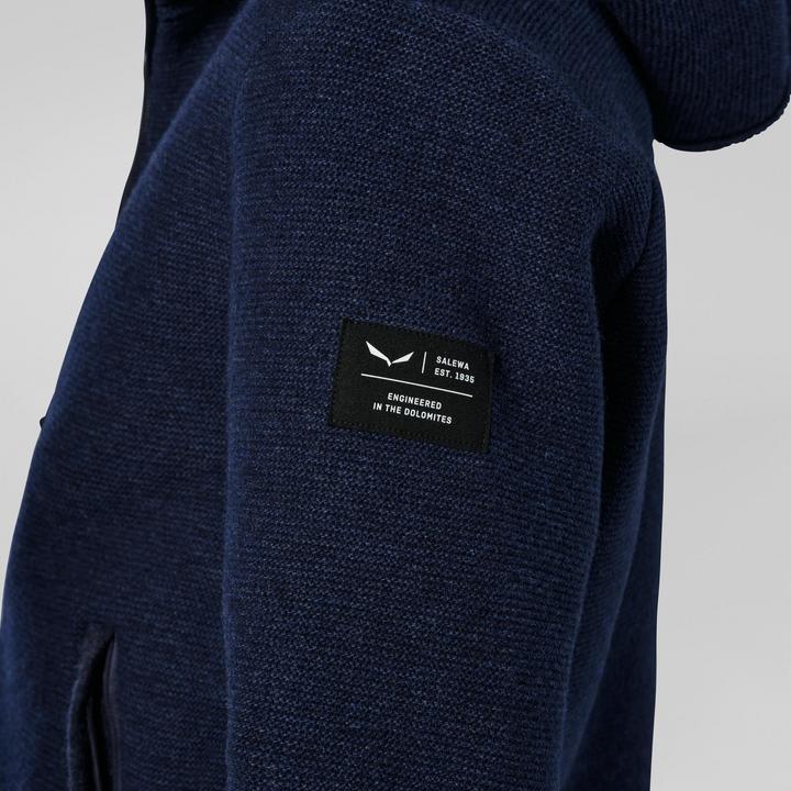 Produktbild Salewa Fanes Sarner Jacke (S)