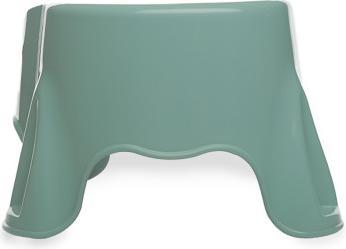 Immagine prodotto Thermobaby Sgabello Babystep Deep Peacock