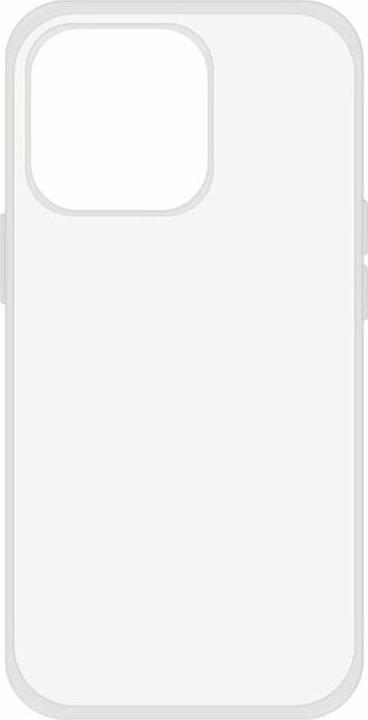 Produktbild KSIX Case (Apple iPhone 13 Pro Max)