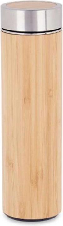 Image du produit Kinvara Thermosflasche SW9067 500ML 500 ml (6 Stück) (0.50 l)