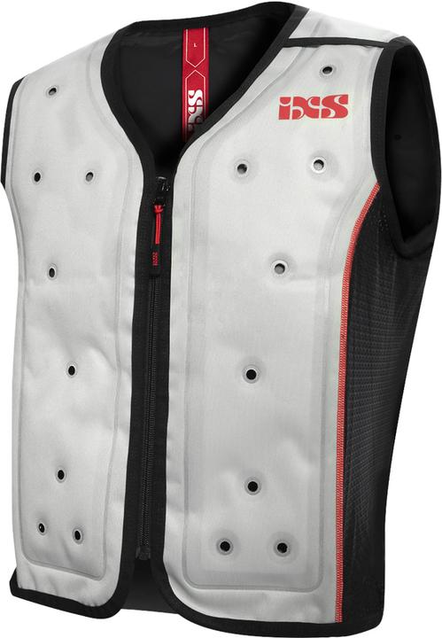 iXS Bodycool Dry