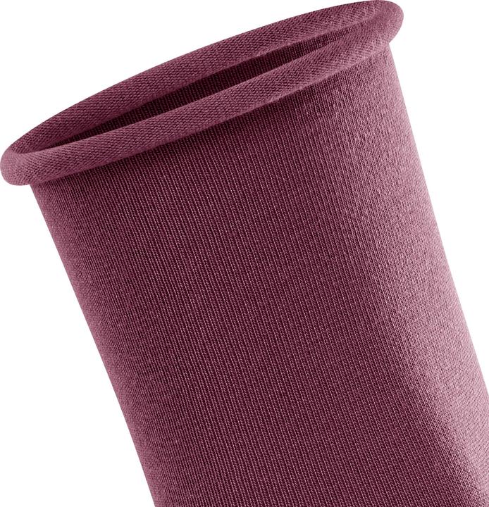 Immagine prodotto Falke Active Breeze calzini da donna Plum Pie (35 - 38)