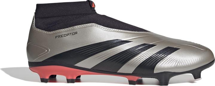 Image du produit adidas chaussures de football predator league fg (42 2/3)