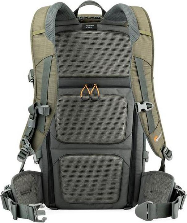 Produktbild Lowepro Flipside Trek BP 450AW (Fotorucksack, 27 l)