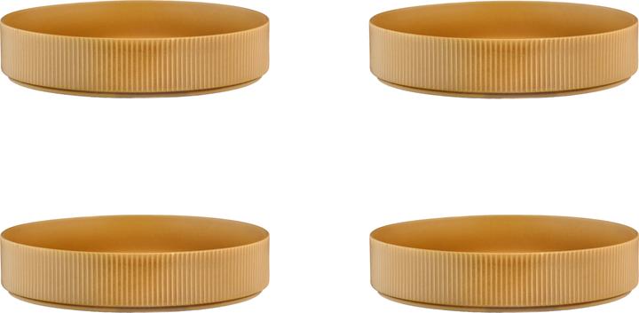 Produktbild Björn Scandi (4x, 21.50 cm)