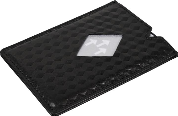 Actual product image Exentri City