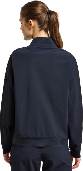 Produktbild Witeblaze VAHLA Ladie"s blouson,schwarz schwarz XL (XL)