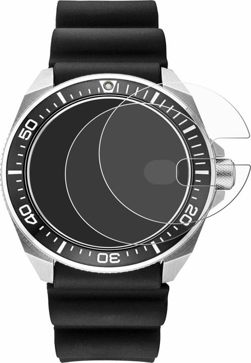 Image du produit BROTECT Protection Clair