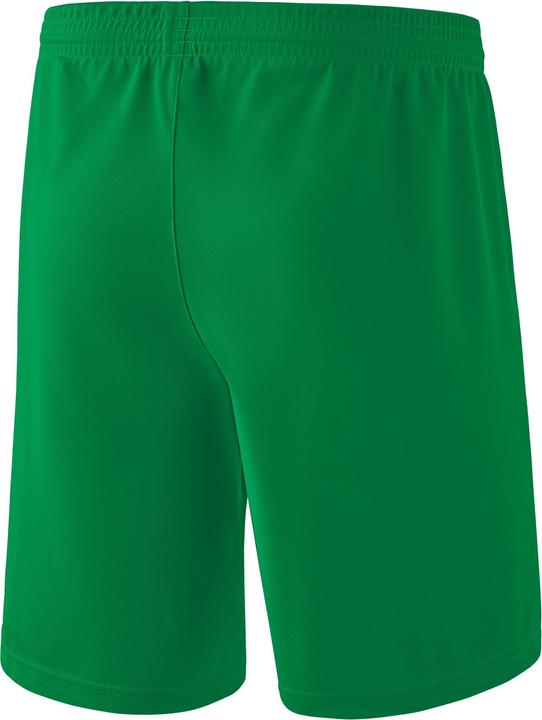 Produktbild Erima CELTA Short