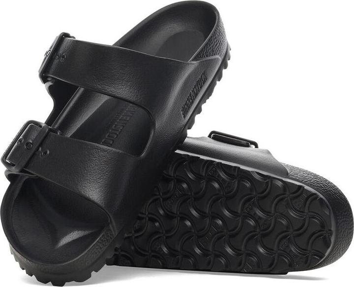 Image du produit Birkenstock Arizona EVA Schmal (39)