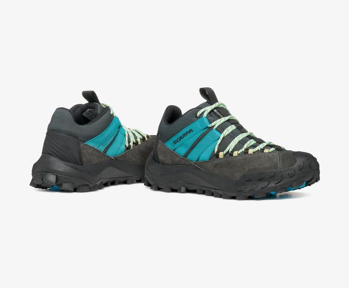 Produktbild Scarpa Rove Gtx Wmn (38.5)