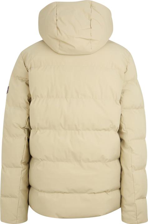 Immagine prodotto Ziener Women's Trava-Z (36)