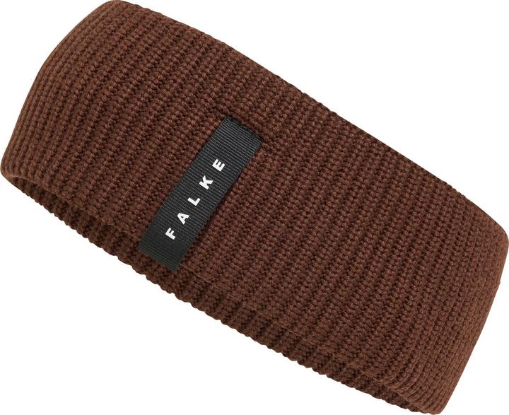 Immagine prodotto Falke FAV Merino Ultrafine Headband u