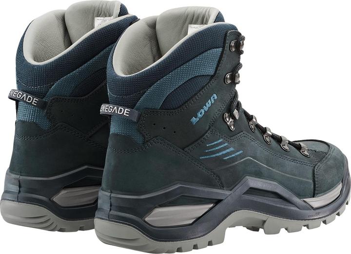 Produktbild Lowa Renegade EVO LL (41.5)