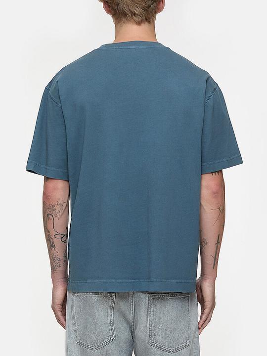 Produktbild Closed C85752-44H-AM (L)