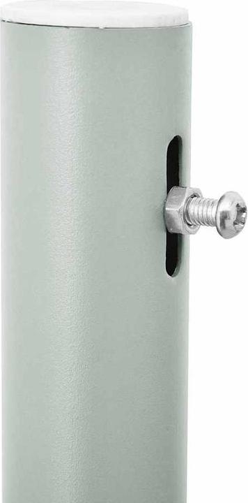 Immagine prodotto vidaXL Tenda da sole laterale (5 m)