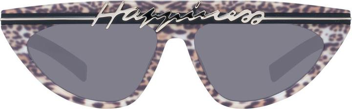 Produktbild Sting MOD. SST367 560ALF