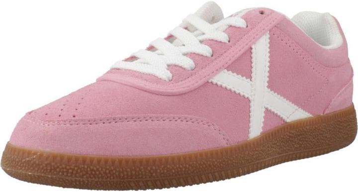 Image du produit MunichSport Rumba Wmn 05 (38)