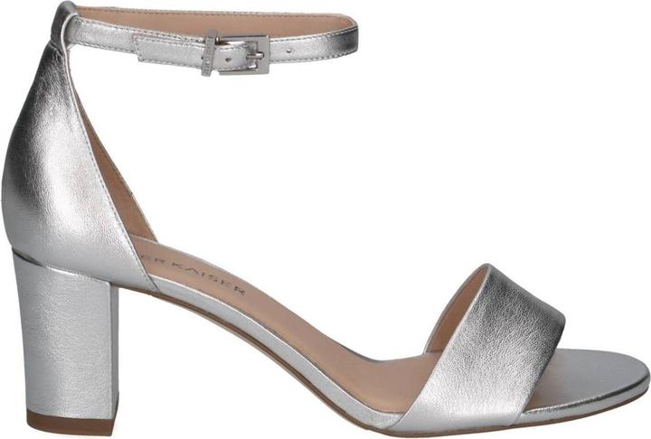 Produktbild Peter Kaiser Sandalen (35.5)