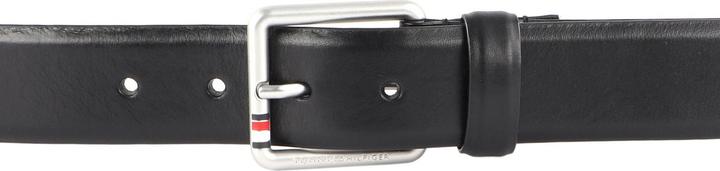 Produktbild Tommy Hilfiger Casual Essential Leather Belt 3.5