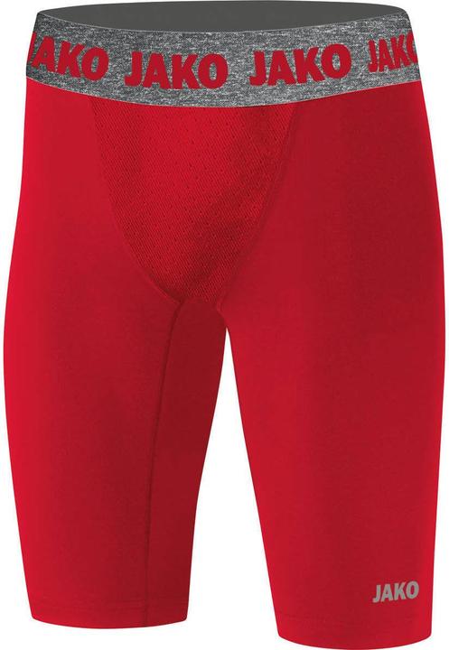 Produktbild JAKO Short Tight Compression 2.0 (140)