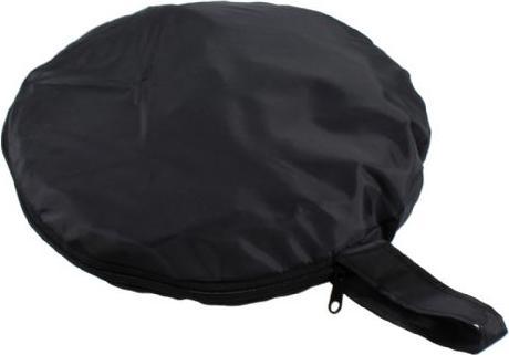 Immagine prodotto Studioking Tenda per ricevimenti LS-FF40 40x40 pieghevole (40 cm)
