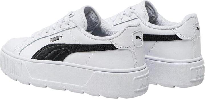 Immagine prodotto Puma Sneaker Karmen Leder (39)