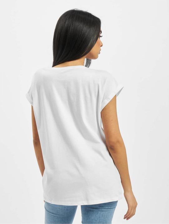 Produktbild DEF Sizza (S)