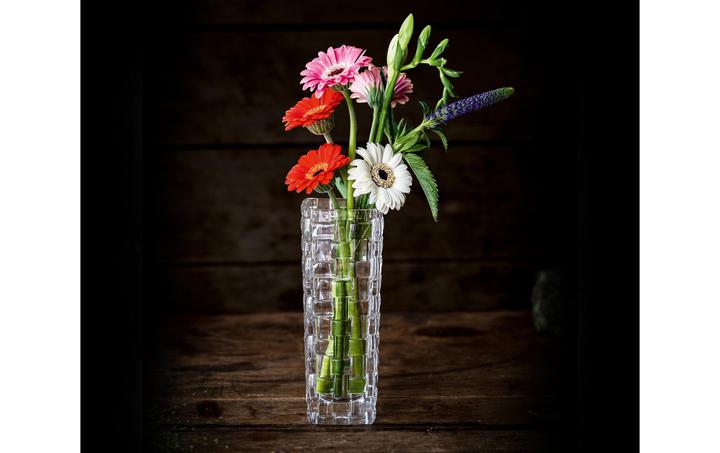 Actual product image Nachtmann bossa nova (1x)