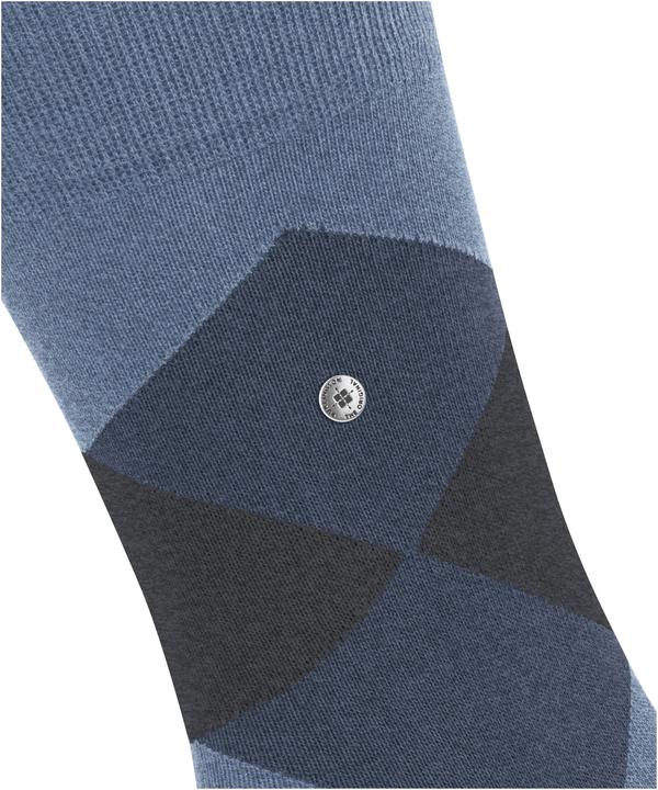 Image du produit Burlington Clyde (Une unité par pack, 40 - 46)