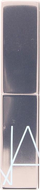 Image du produit NARS Cosmetics Après l'orgasme (Baume à lèvres, 3 ml)