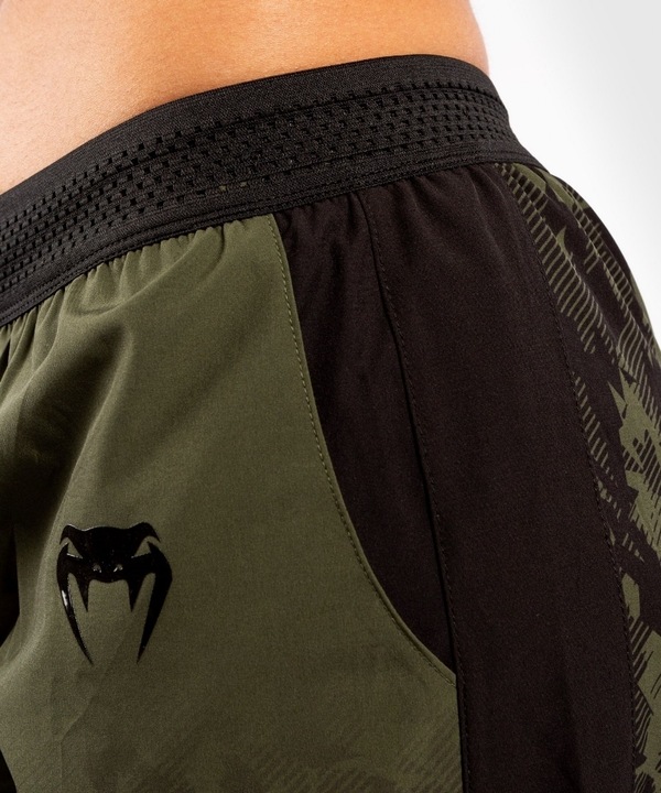 Produktbild Venum UFC Authentic Fight Week Performance (M)