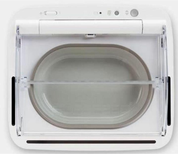 Actual product image SureFeed Food dispenser (40 cl)