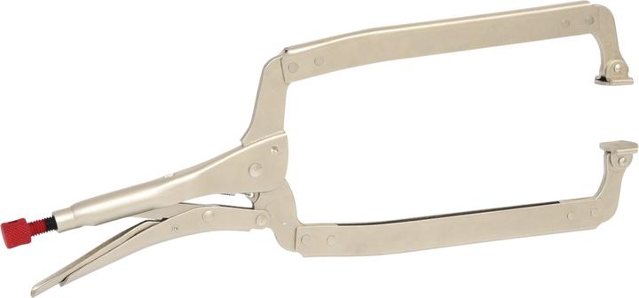 Productafbeelding KS Tools 115.1075 (420 mm)