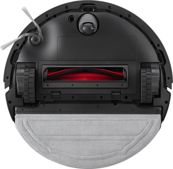 Actual product image Roborock Q10 VF+ (Vacuum mopping robot)