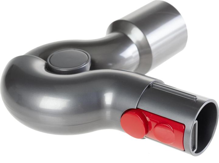 Immagine prodotto Dyson Set per la pulizia dei mobili