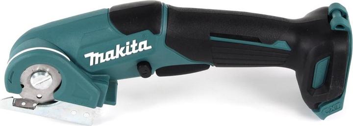 Produktbild Makita Multi-Cutter