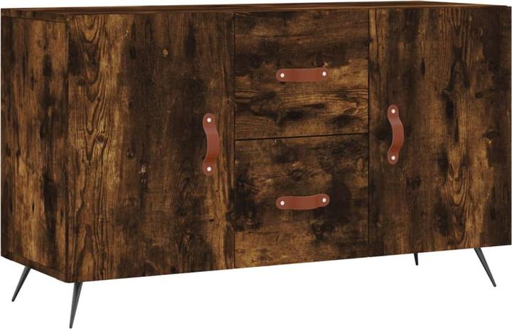 Image du produit vidaXL Sideboard (100 x 36 x 60 cm)