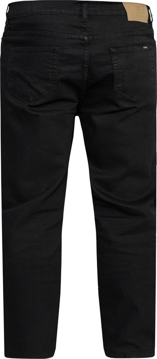Produktbild DUKE UTDC162 P (W44)