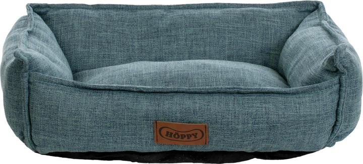 Produktbild Hoppy Pets PET BED 50X40X17CM (Hund)