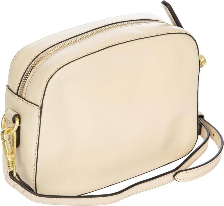 Immagine prodotto Brics Volterra Shoulderbag