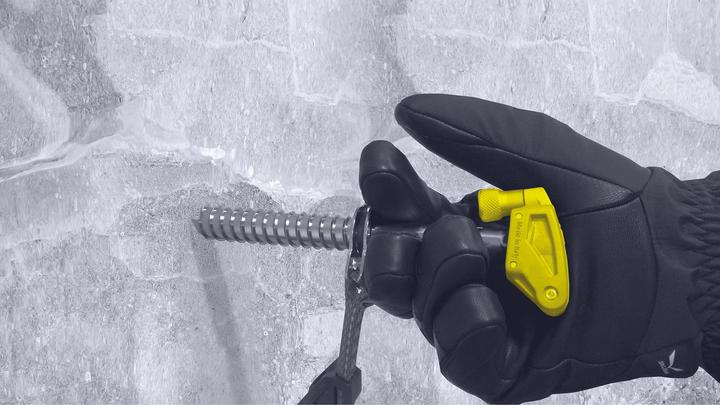 Image du produit Salewa Vis rapide 180 mm