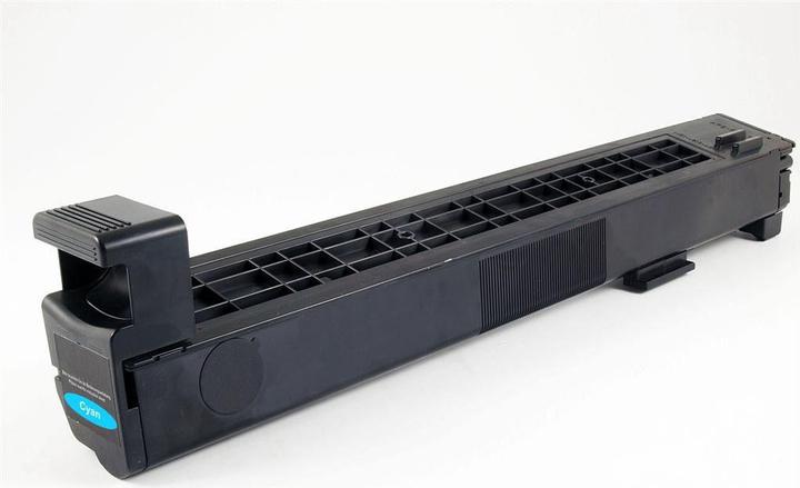 Produktbild Keymax 827a (C)